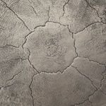 Product Image 5 for Mina Bistro Table from Four Hands