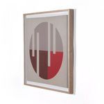 Product Image 3 for Any Way You Want It By Kimmy Quillin from Four Hands