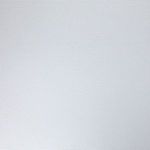 Product Image 7 for Fae Outdoor Chair from Four Hands