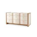 Product Image 7 for Albert Extra Large 9-Drawer from Villa & House