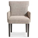 Product Image 2 for Bernhardt Geneve Dining Chair from Bernhardt Furniture