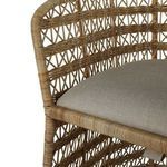 Product Image 10 for Libby Dining Chair from Gabby