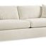 Product Image 1 for Regal 8 ft. Sofa from Hooker Furniture
