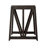 Product Image 5 for Laidley Accent Table from Theodore Alexander