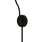 Product Image 6 for Rosaria Natural Bronze Sconce from Four Hands