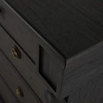 Product Image 5 for Burkhardt Dresser from Gabby