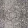 Product Image 5 for Sarrant Charcoal Gray Rug from Feizy Rugs