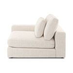 Product Image 14 for Bloor Sectional Pieces from Four Hands