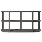 Product Image 3 for Prado Console Table from Bernhardt Furniture