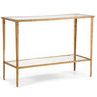 Product Image 1 for Carson Console from Chelsea House