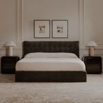 Product Image 5 for Strand 2 Framed Print from Moe's