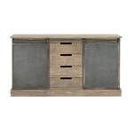 Product Image 3 for Bowery Sideboard from Essentials for Living