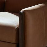 Product Image 15 for Rudd Recliner from Four Hands