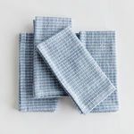 Product Image 2 for Blake Napkins, Set Of 4 from Napa Home And Garden