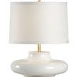 Product Image 1 for Gainsboro Lamp from Chelsea House