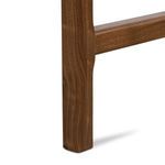 Product Image 12 for Arturo Natural Walnut Traditional Desk from Four Hands