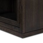 Product Image 8 for Hepburn Wide Cabinet from Four Hands