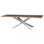 Product Image 3 for Couture Boule Dining Table from Nuevo
