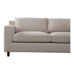 Product Image 6 for Hutton Sectional from Moe's