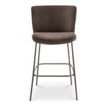 Product Image 1 for Early Stool from Moe's
