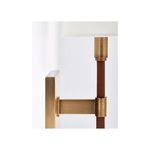Product Image 1 for Katie Double Sconce from Visual Comfort