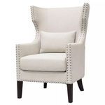 Product Image 6 for Berkley Club Chair from Essentials for Living