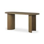 Product Image 2 for Paden Desk from Four Hands
