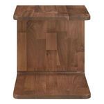 Product Image 4 for Carrie Side Table from Moe's