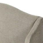 Product Image 15 for Meryl Slipcover Bed from Four Hands