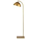 Product Image 4 for Otto Floor Lamp from Regina Andrew Design