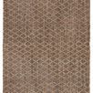Product Image 4 for Cecil Natural Trellis Gray/ Beige Rug from Jaipur 