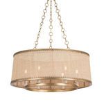 Product Image 1 for Haines Falls Pendant from Hudson Valley