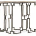 Product Image 1 for Emmeline End Table from Hooker Furniture