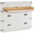 Product Image 2 for Duval Drawer Chest from Hooker Furniture