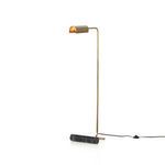 Product Image 6 for Hector Floor Lamp from Four Hands