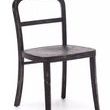 Product Image 2 for Fillmore Chair Antique Black from Zuo