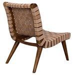 Product Image 7 for Cohen Chair from Noir