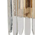 Product Image 6 for Electra Wall Sconce from Currey & Company