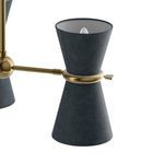 Product Image 4 for Gable Pendant from Regina Andrew Design
