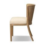Product Image 3 for Lismore Dining Chair from Four Hands