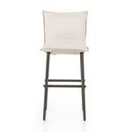 Product Image 9 for Vega Outdoor Bar + Counter Stool from Four Hands