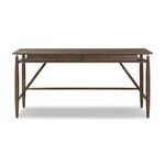 Product Image 4 for Markia Desk from Four Hands