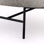 Product Image 8 for Rosa Chair - Knoll Domino from Four Hands
