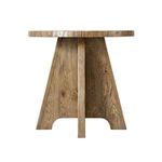 Product Image 3 for Mill Hill Side Table from Theodore Alexander