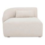 Product Image 1 for Amelia Modular Sectional from Moe's