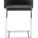 Product Image 3 for Boxter Counter Chair from Zuo