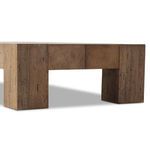 Product Image 10 for Abaso Rectangular Coffee Table from Four Hands