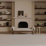 Product Image 19 for Cardero Daybed from Moe's