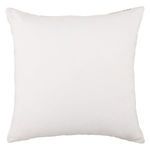 Product Image 5 for Parque Indoor/ Outdoor Tan/ Ivory Striped Pillow from Jaipur 