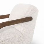 Product Image 3 for Aniston Chair from Four Hands